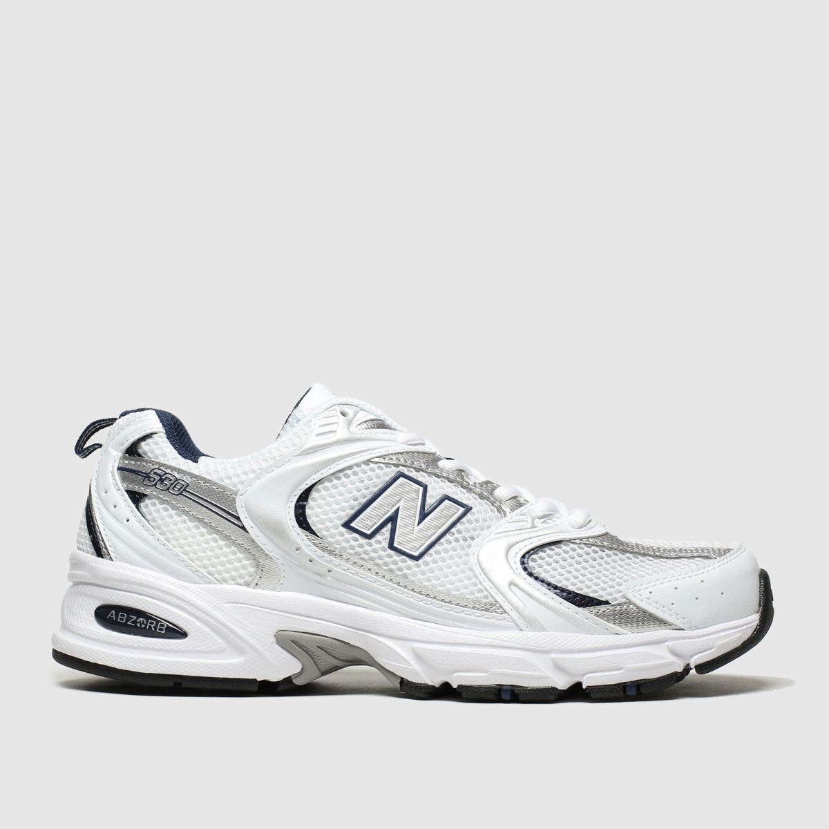 New Balance 530 Trainers