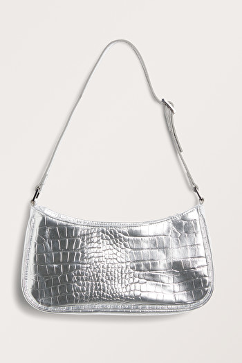 Monki — Small Hand Bag