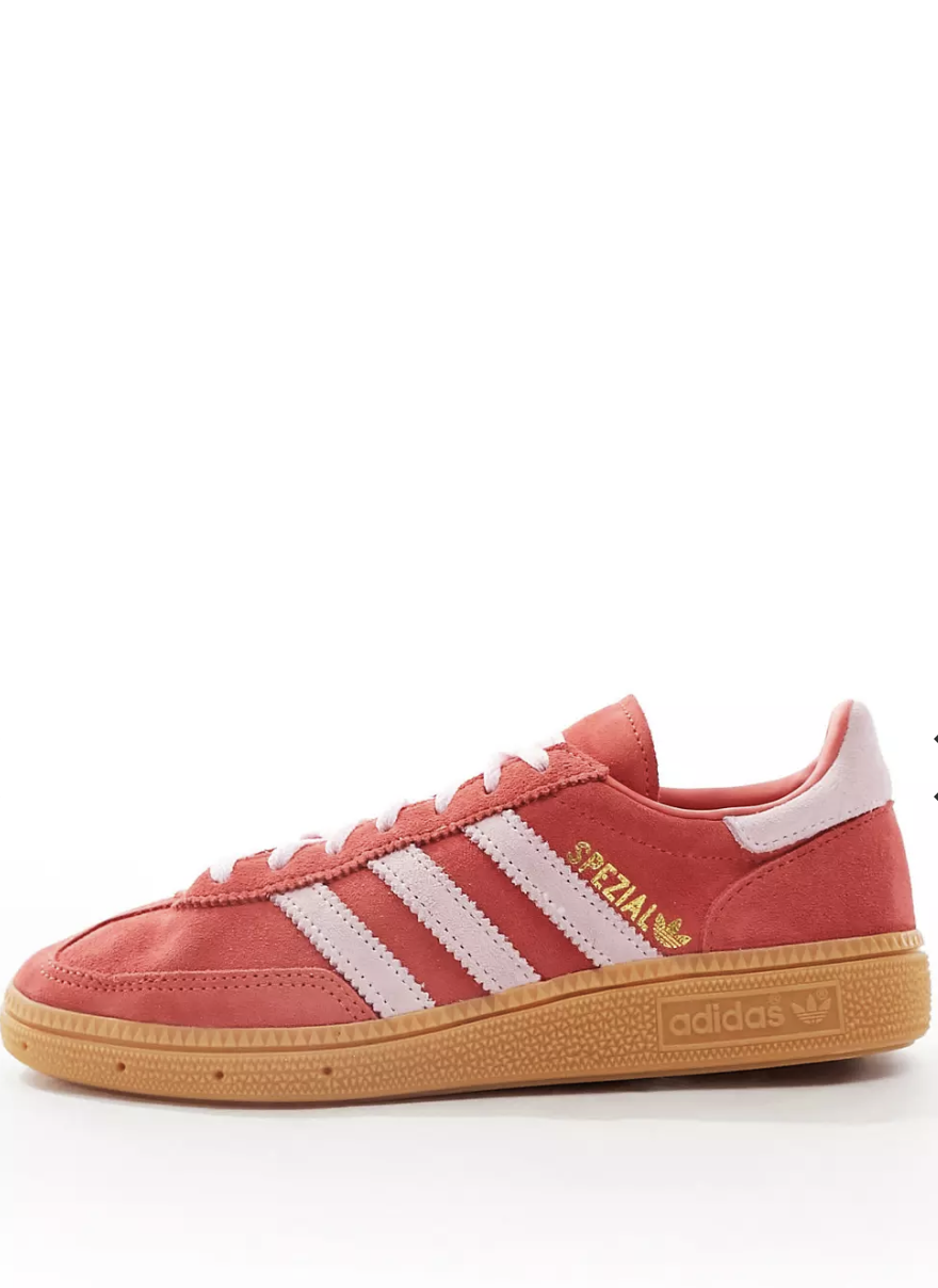 Originals Handball Spezial 