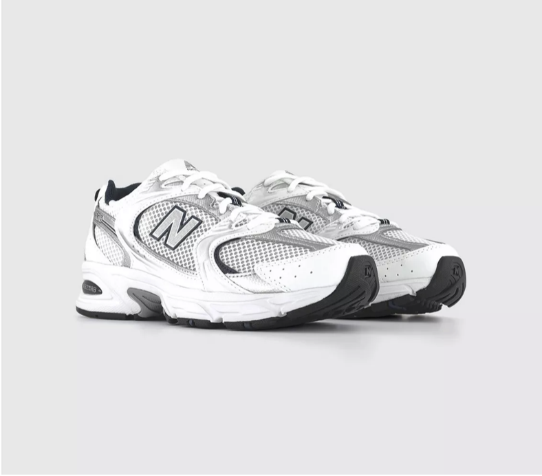 Mr530 Trainers