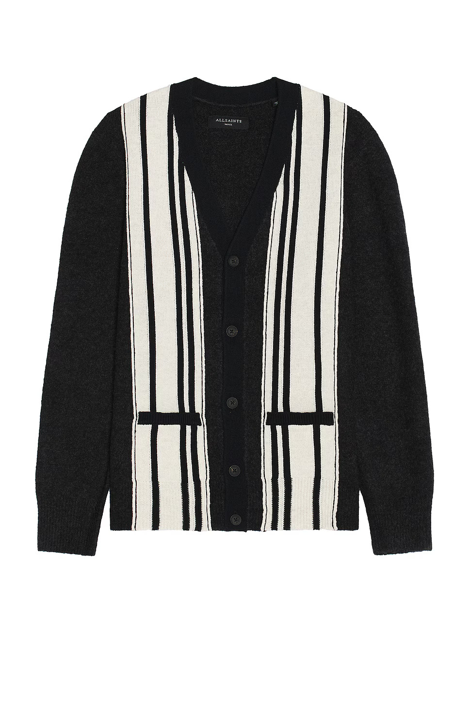 Berkley Cardigan