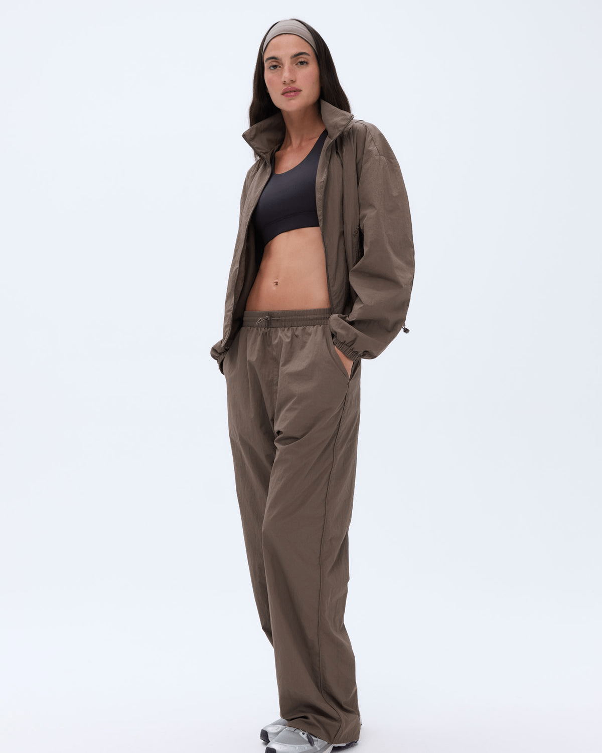 Track Pant
