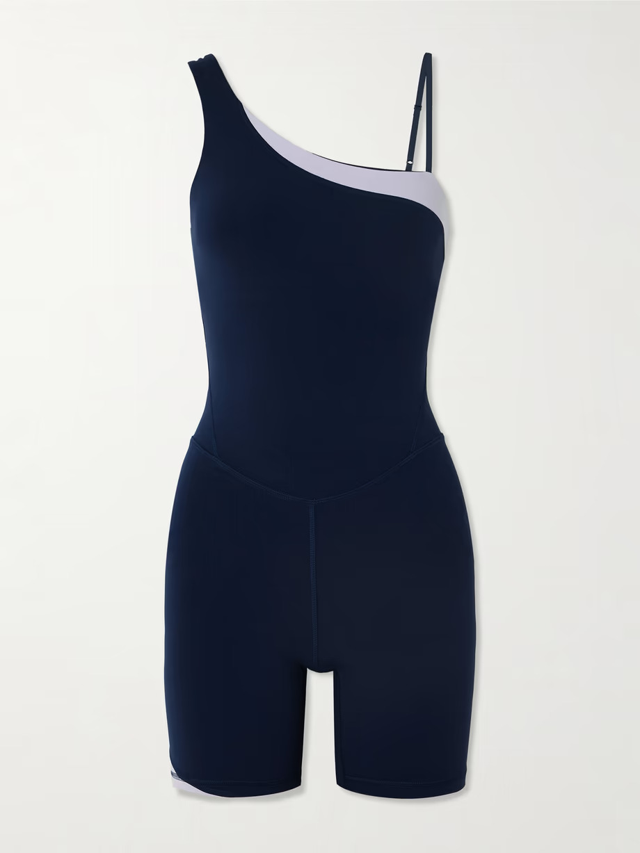 lululemon — Align Bodysuit 