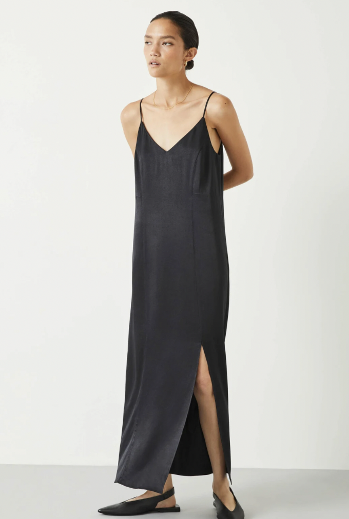 Slip Dress