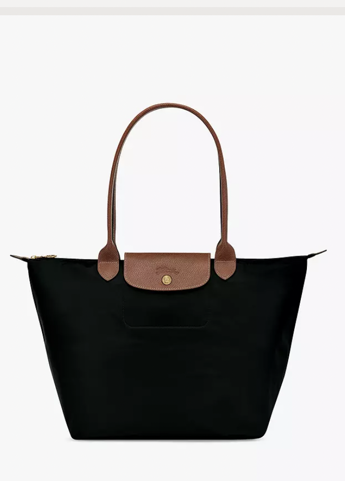 Longchamp Bag 