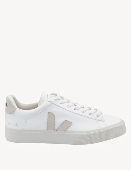 Trainers 
