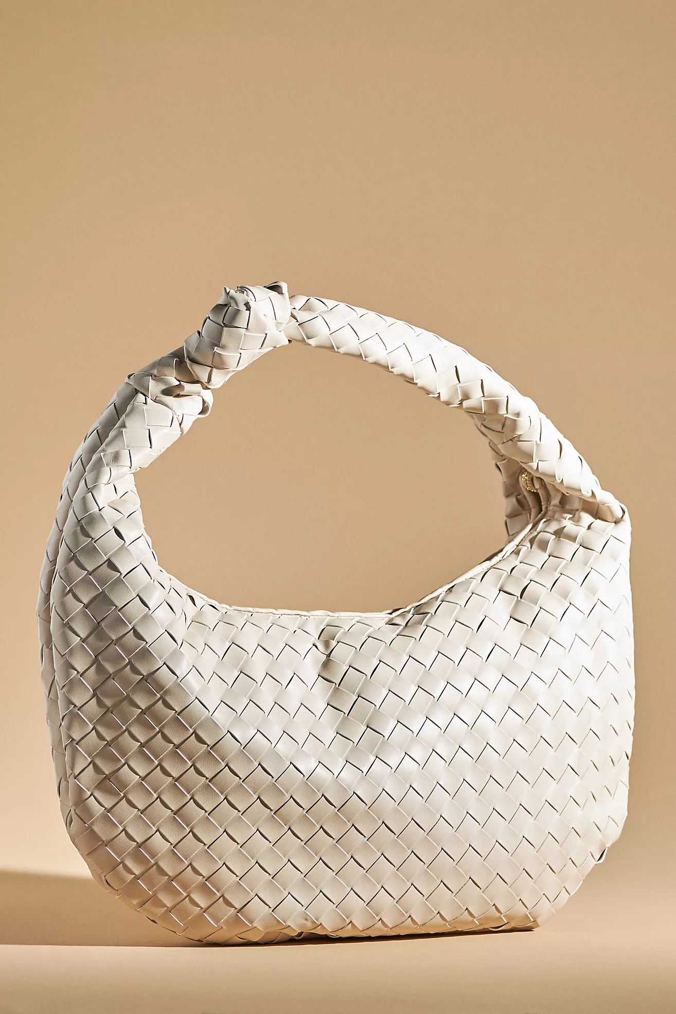 Anthropologie  — Shoulder Bag
