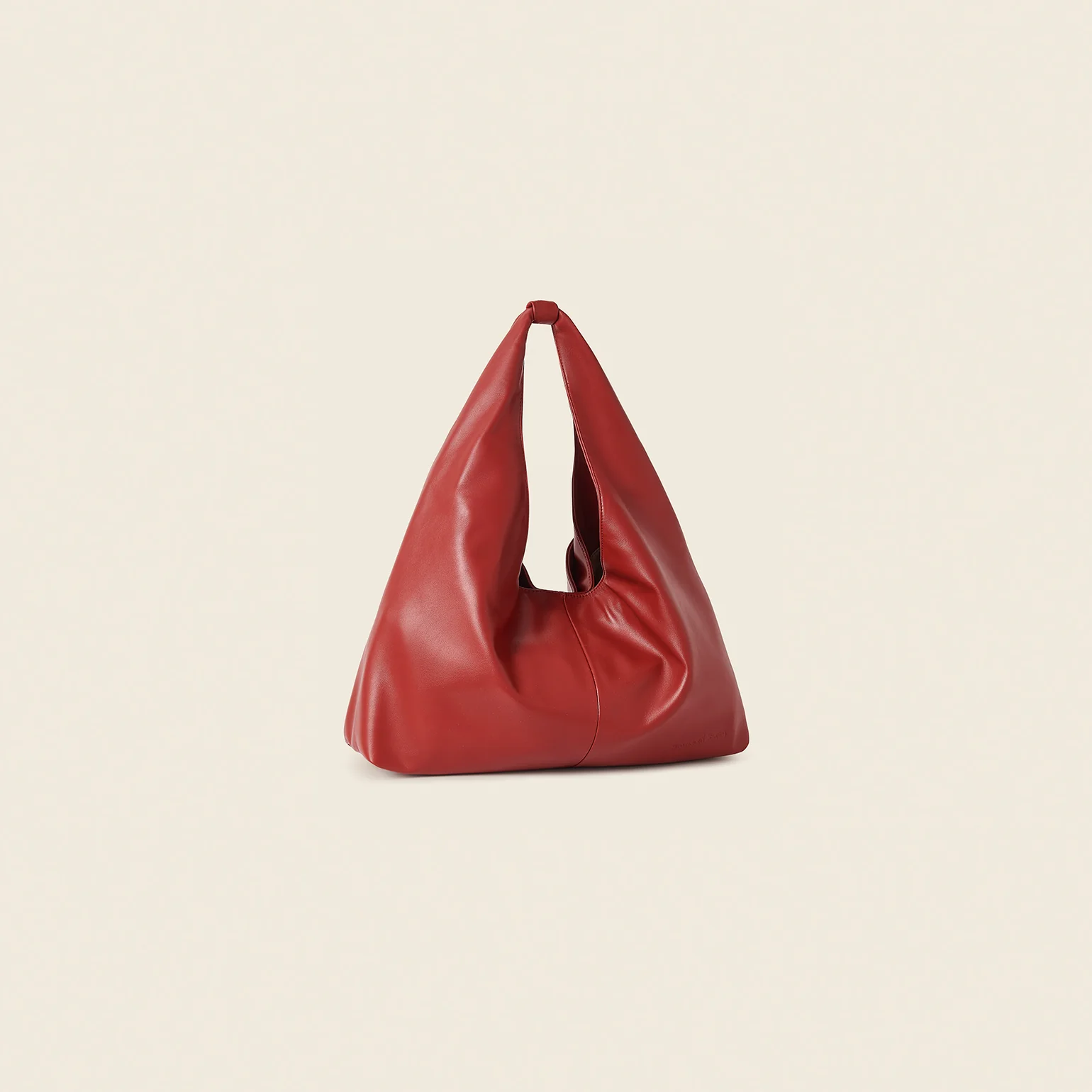 House Of Sunny  — Sling Bag 