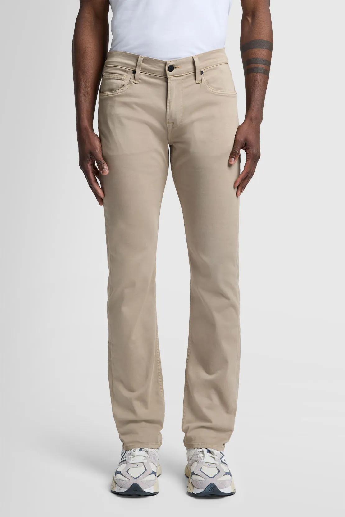 Slimmy Luxe Performance Plus 