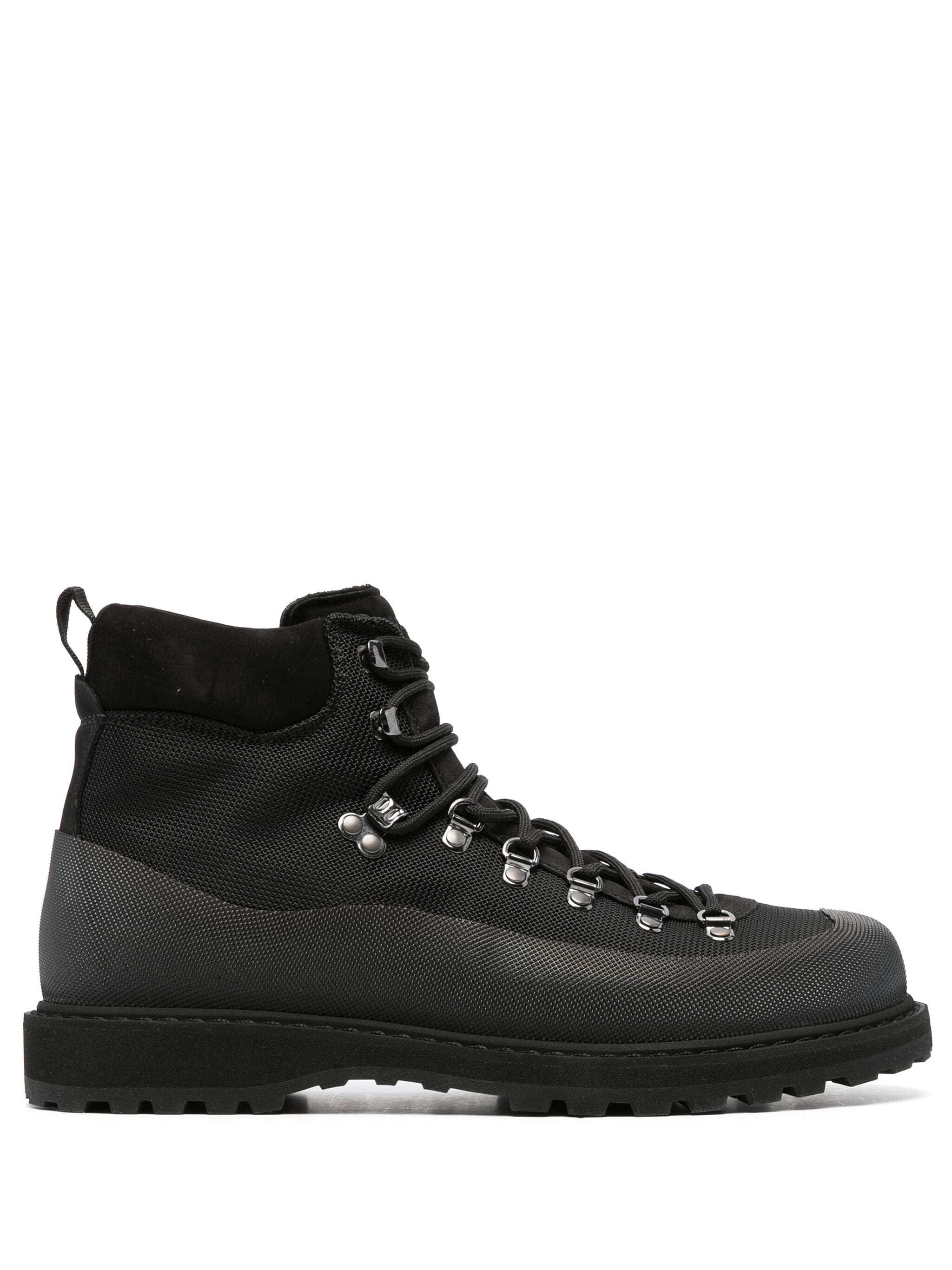 Roccia Vet Sport Hiking Boots