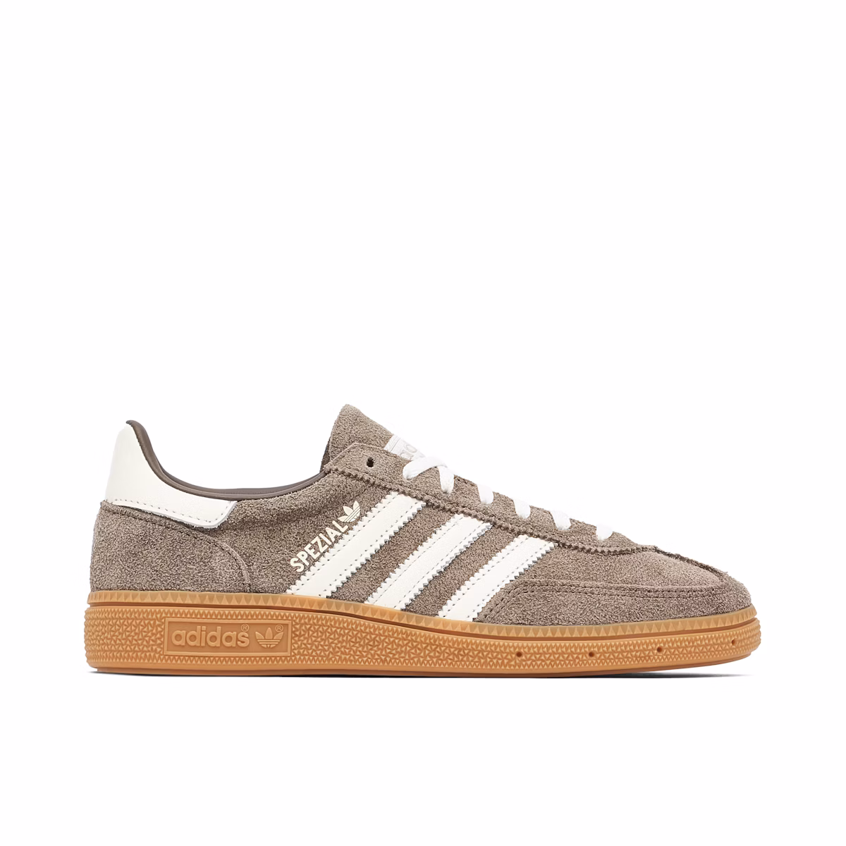 Handball Spezials Trainers 