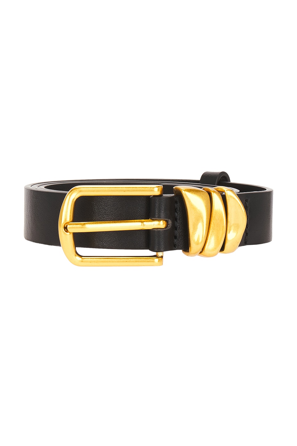 Boyfriend Belt 