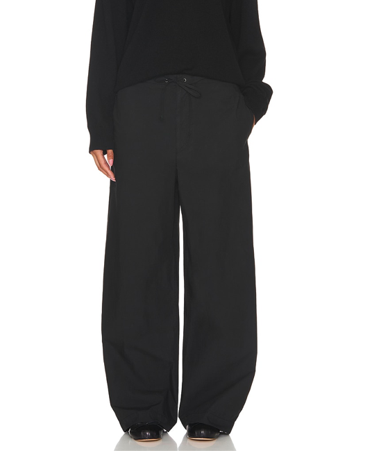 Kai Pant 