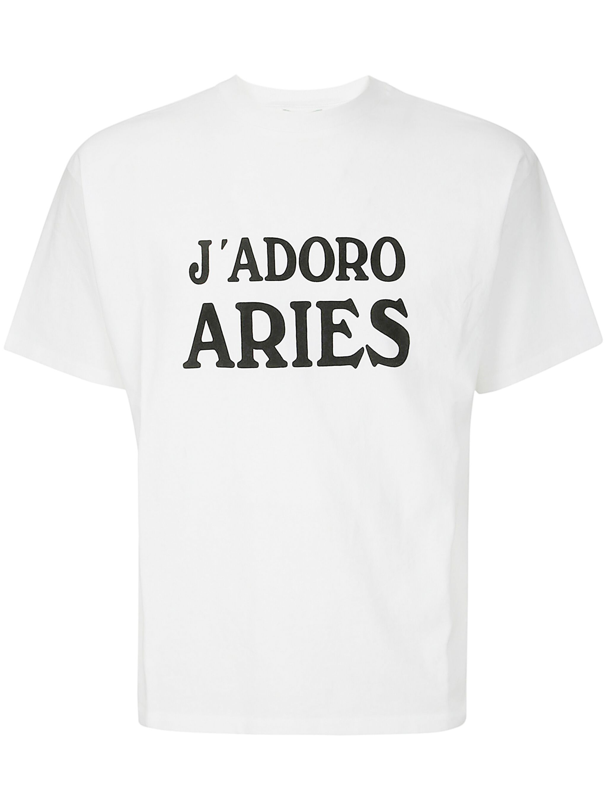 J'adoro t-shirt