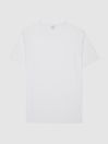 Crew Neck T-Shirt