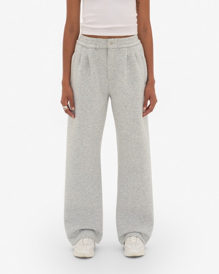 Gruven Pants