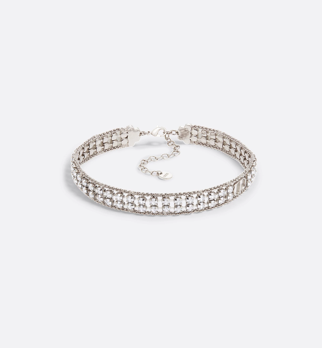 Dior — Dior Sparkle Choker