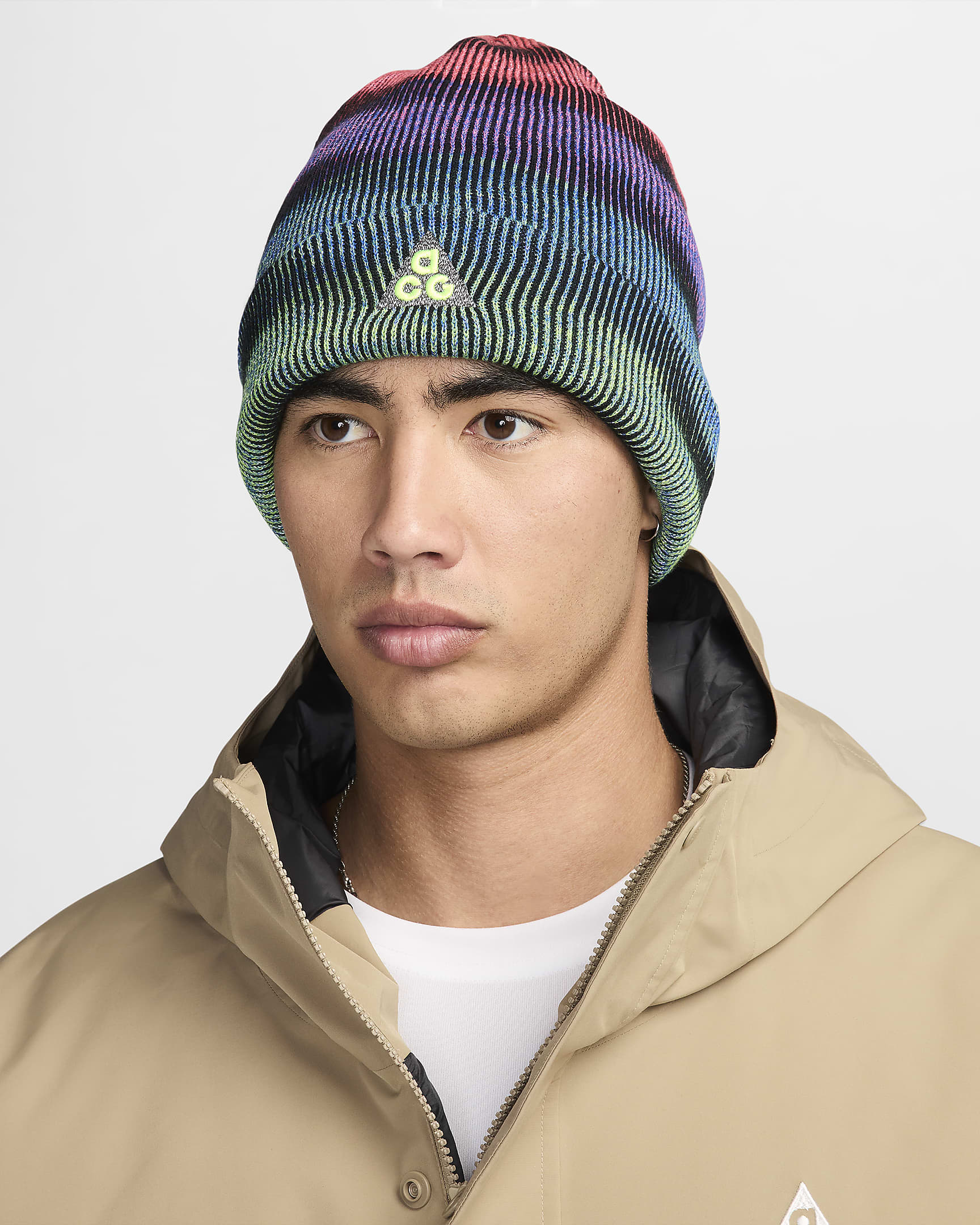 ACG Beanie
