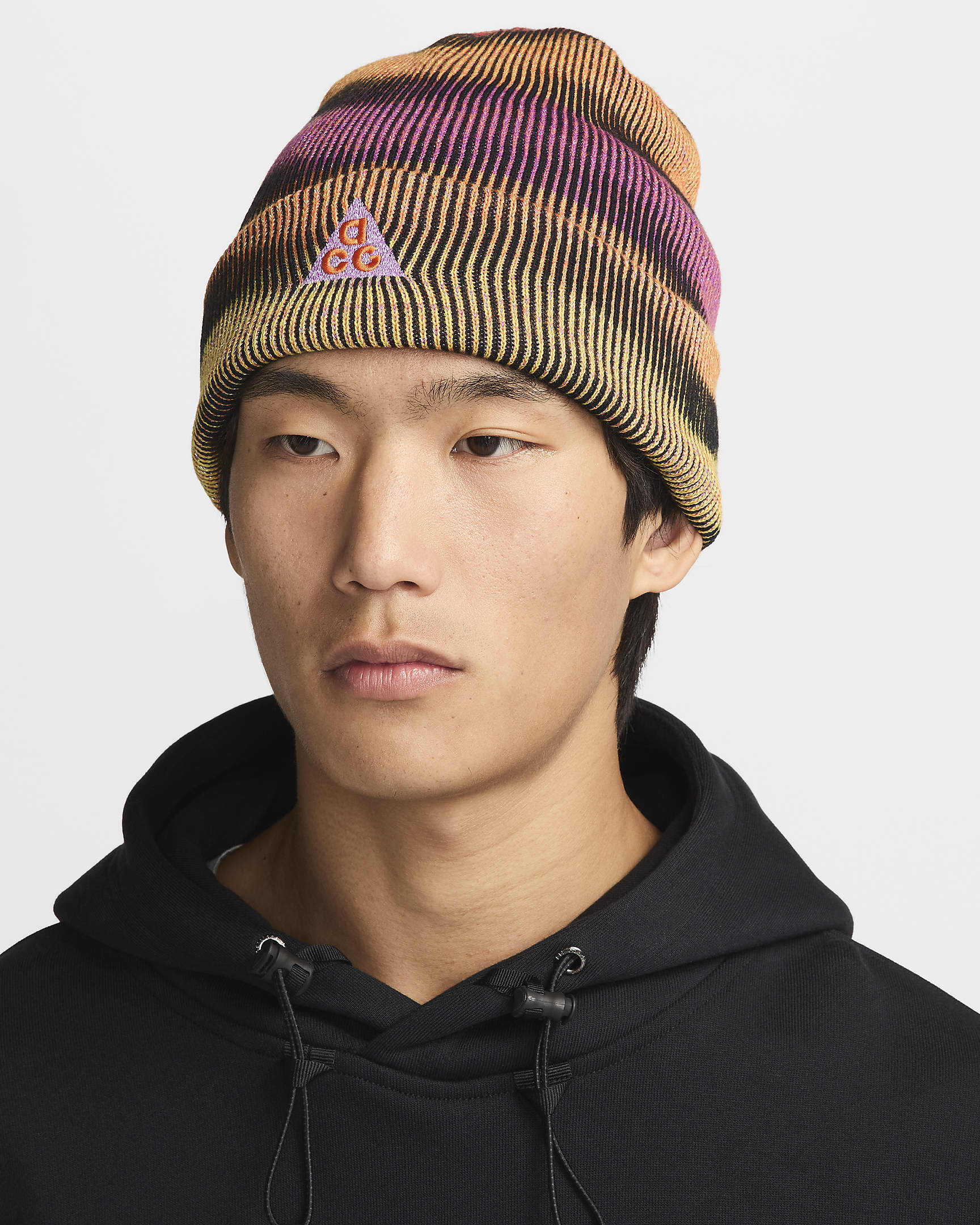 ACG Beanie