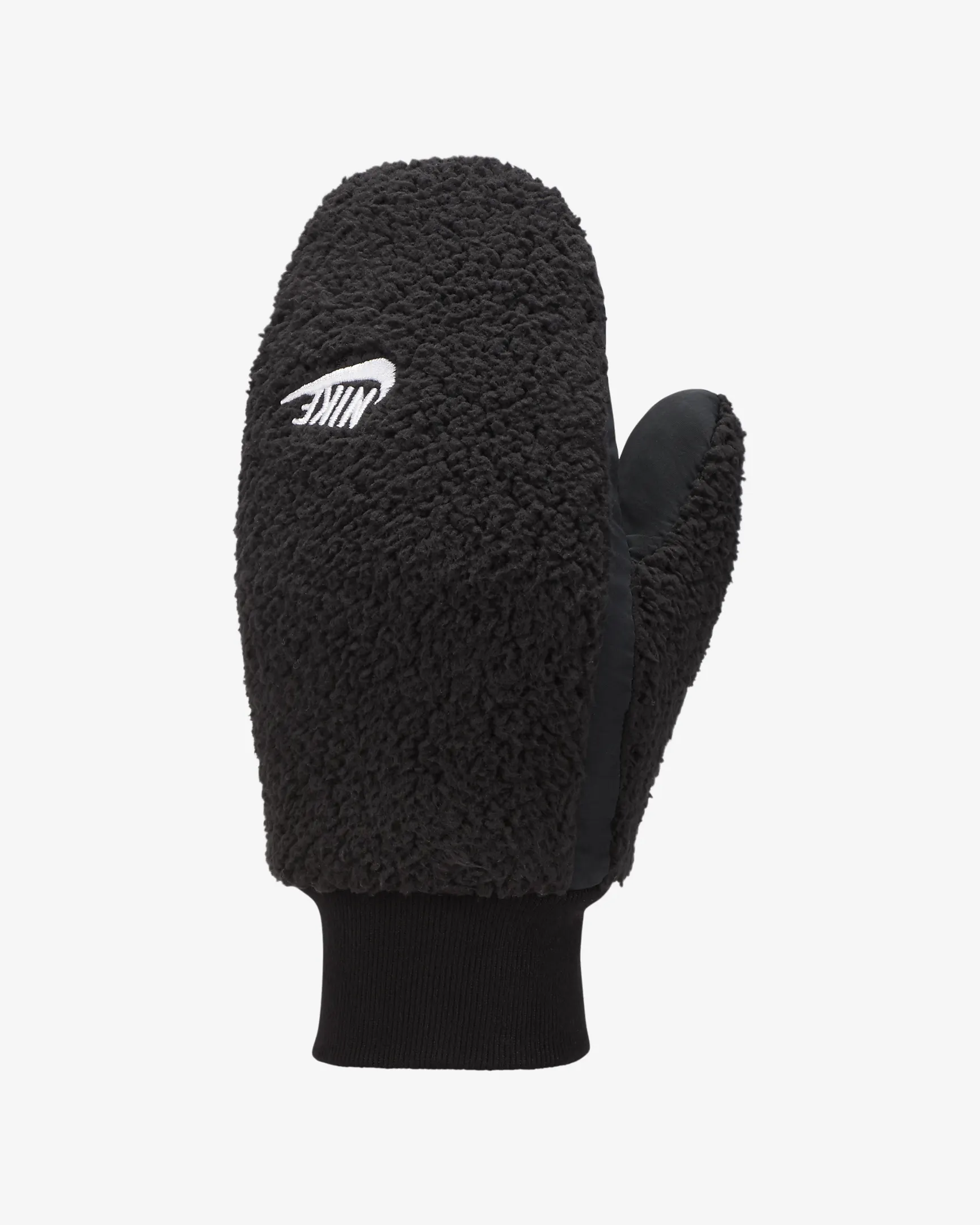 Mittens