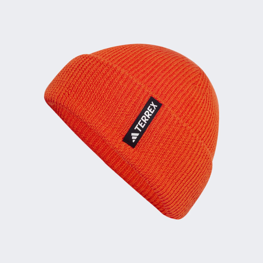 Adidas Terrex — Terrex COLD.RDY Merino Beanie