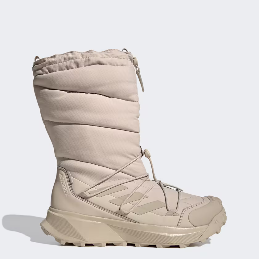 Terrex Winter High Rain.Rdy Cold.Rdy Boots