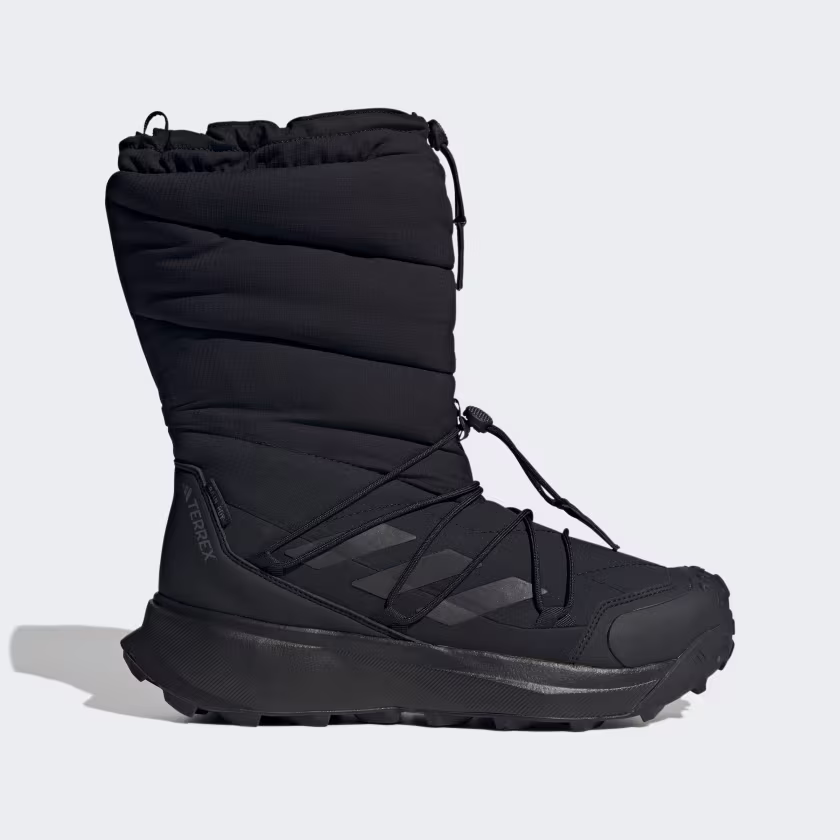 Terrex Winter High Rain.Rdy Cold.Rdy Boots