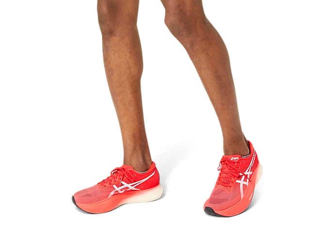 Metaspeed Sky Trainers