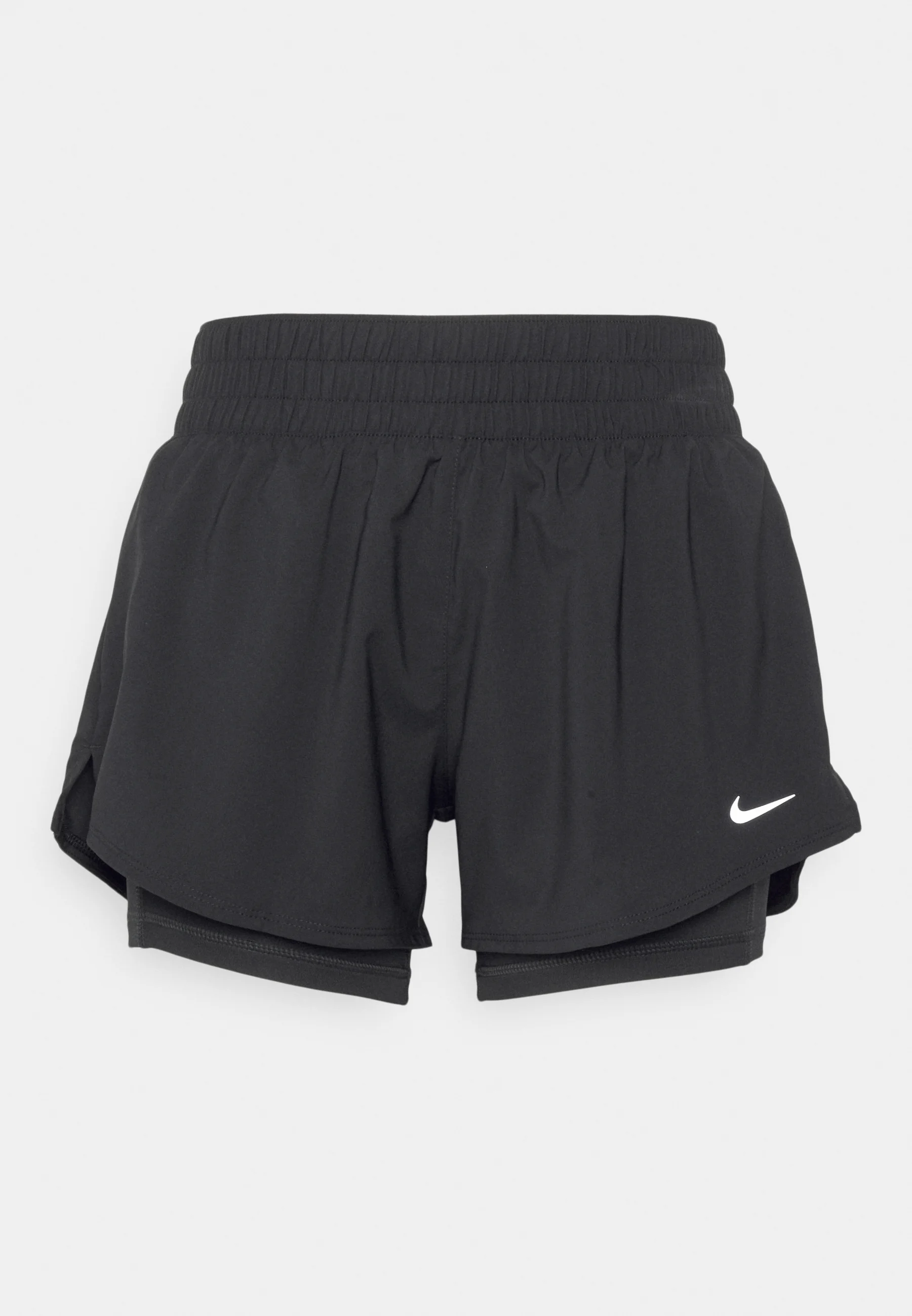 Performance Sports Shorts