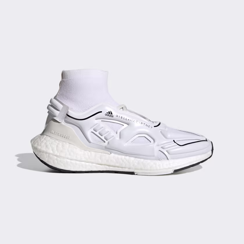 Stella Mccartney Ultraboost 22 Running Shoes