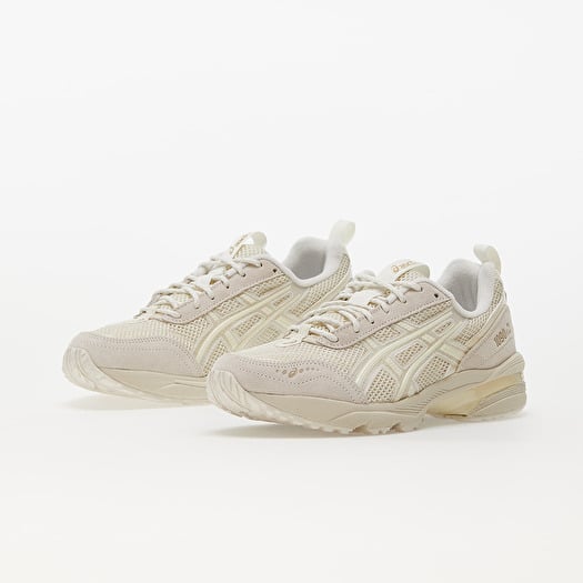 Asics GEL-1090v2