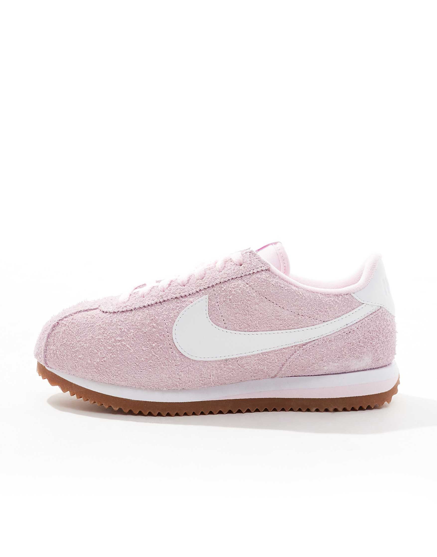 Nike Cortez Vntg W Sneaker