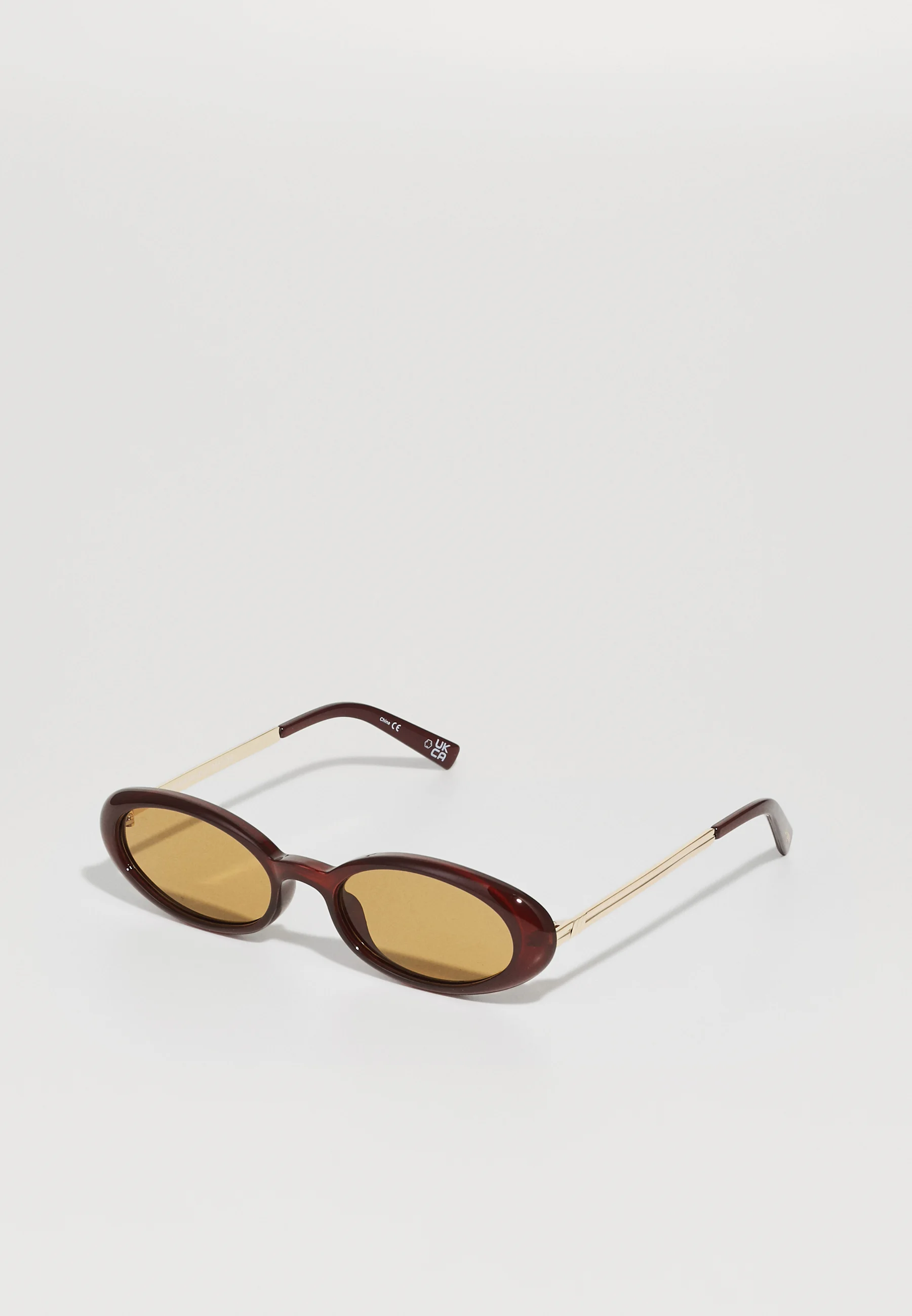 Magnifique Unisex Sunglasses 