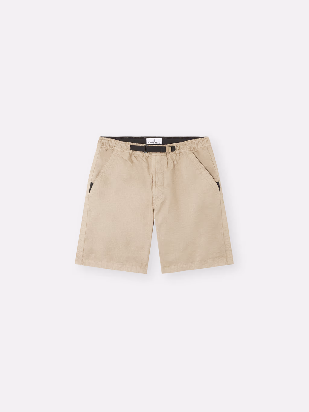 Bermuda Shorts
