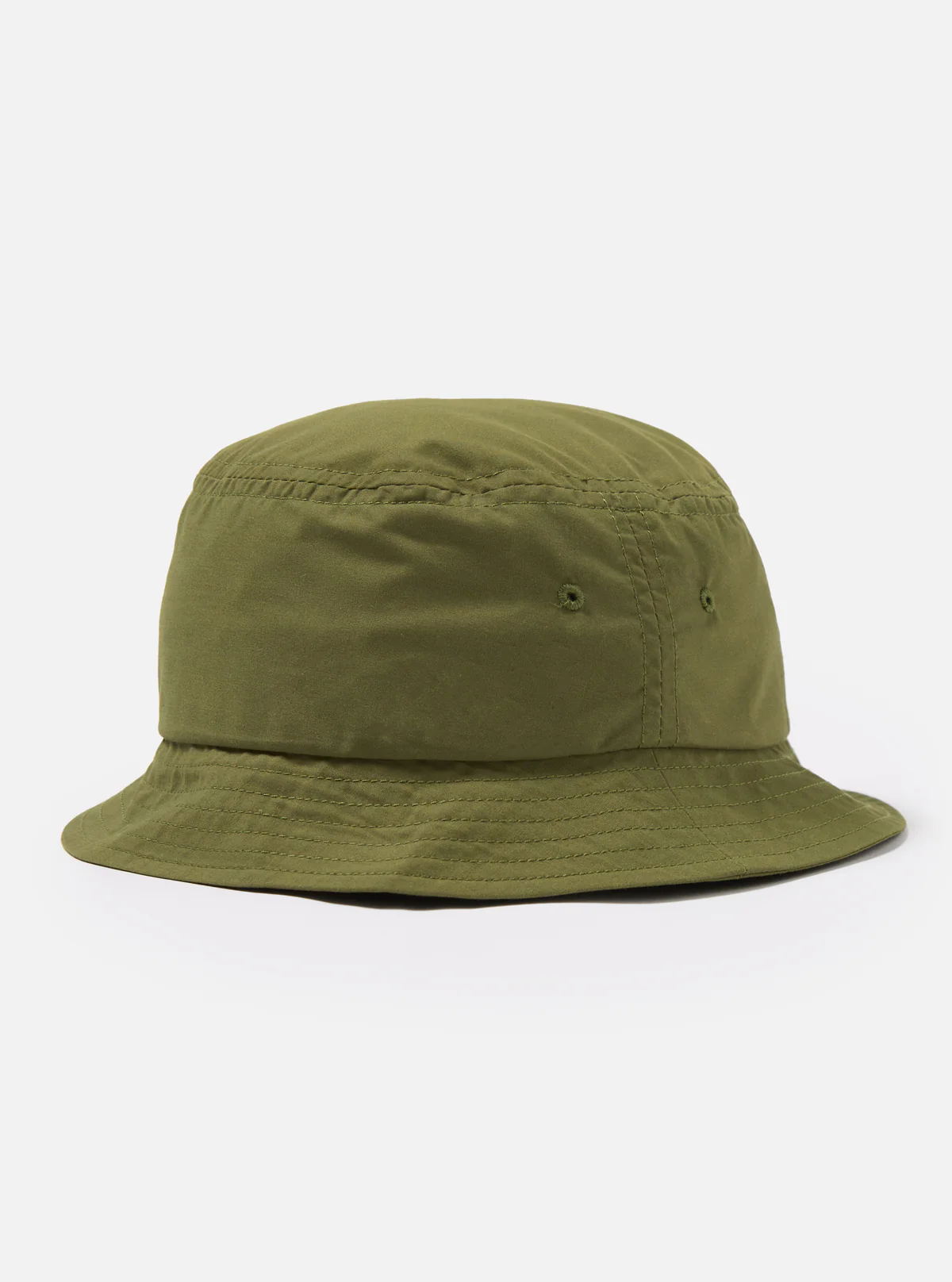 Universal Works — Beach Hat Recycled Polytech