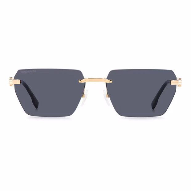 DSquared2 — DSquared2 Sunglasses