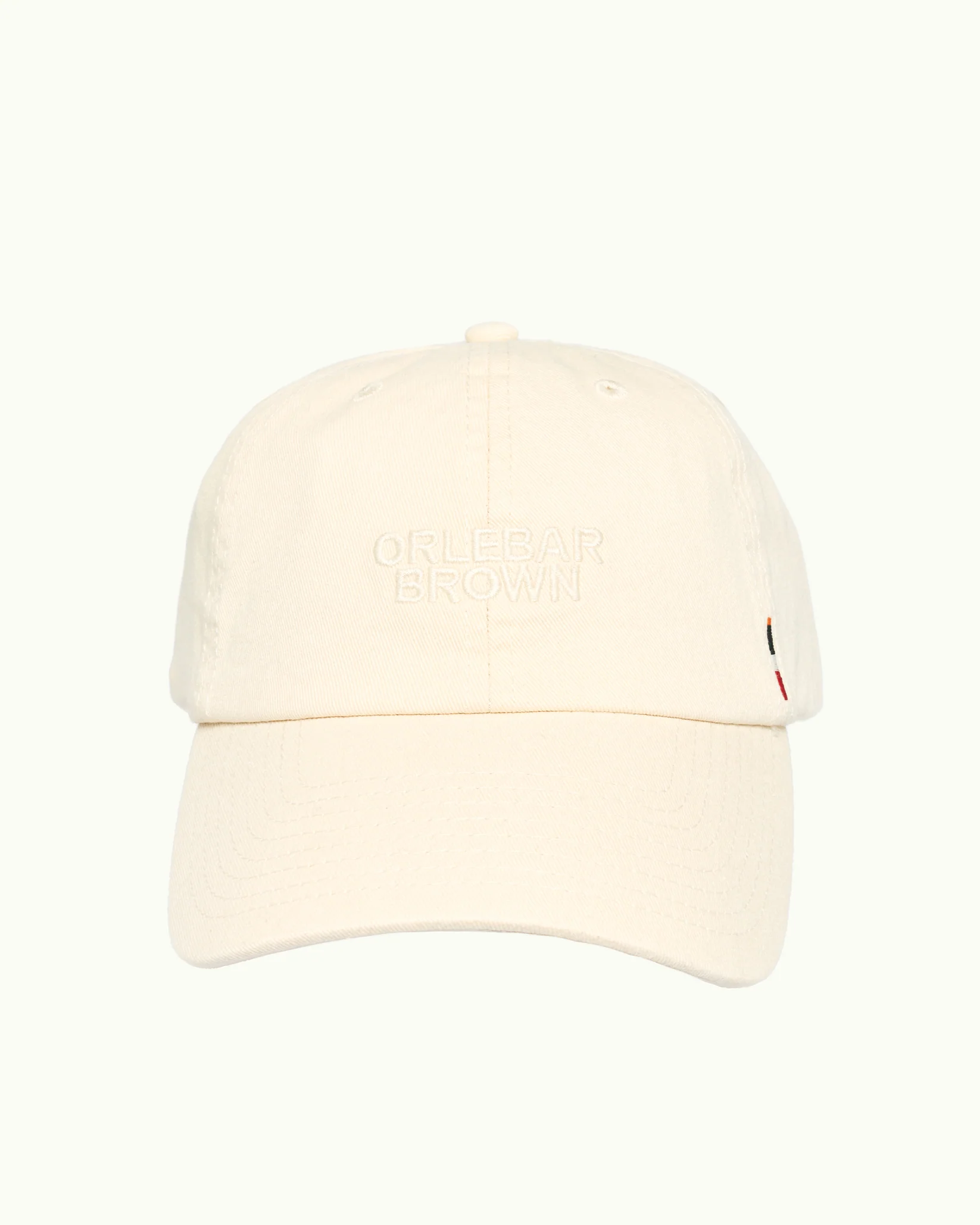 Barney Baseball Cap